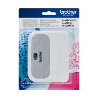 Brother ScanNCut Raspador 406512