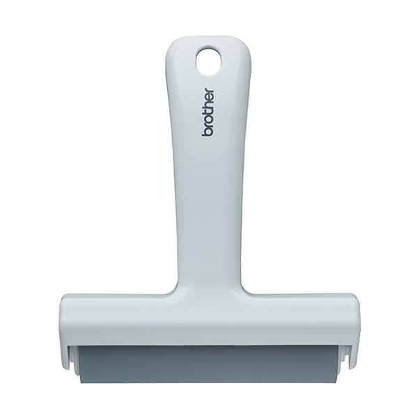 Brother ScanNCut Rodillo 406511 - 1