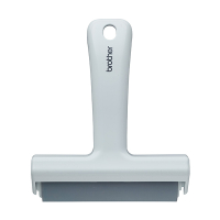 Brother ScanNCut Rodillo 406511