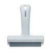 Brother ScanNCut Rodillo 406511 - 1