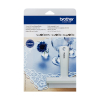 Brother ScanNCut Rodillo 406511 - 2
