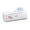 Brother ScanNCut SDX1250 Plotter de corte 406502 - 4