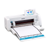 Brother ScanNCut SDX1250 Plotter de corte 406502 - 5
