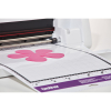 Brother ScanNCut SDX1250 Plotter de corte 406502 - 6