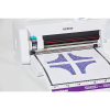 Brother ScanNCut SDX1250 Plotter de corte 406502 - 7