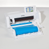 Brother ScanNCut SDX1250 Plotter de corte 406502 - 8
