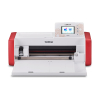 Brother ScanNCut SDX900 Plotter de corte 406501 - 3