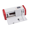 Brother ScanNCut SDX900 Plotter de corte 406501 - 4