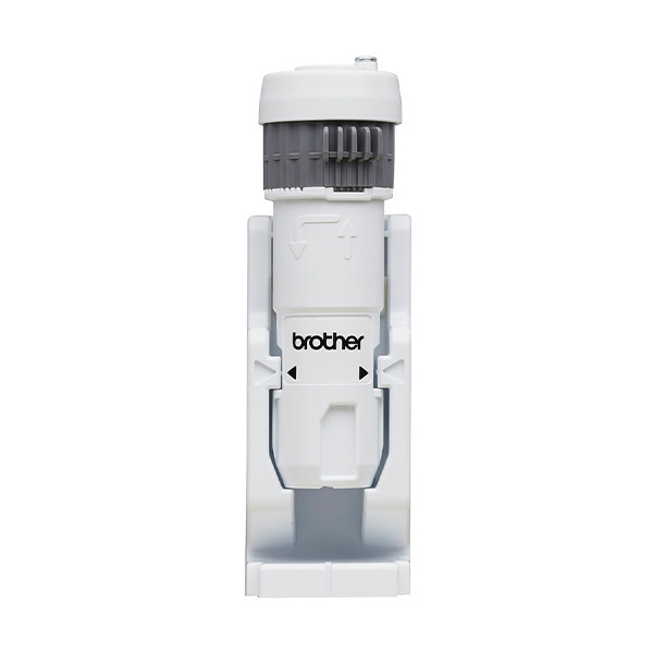 Brother ScanNCut Soporte universal estrecho para bolígrafos 406516 - 2