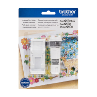Brother ScanNCut Soporte universal para bolígrafos 406515