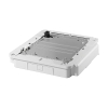 Brother TC-4100 conector 051448 - 1