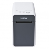Brother TD-2120N impresora de etiquetas profesional TD2120NXX1 833022 - 1