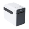 Brother TD-2120N impresora de etiquetas profesional TD2120NXX1 833022 - 2