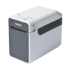Brother TD-2120N impresora de etiquetas profesional TD2120NXX1 833022 - 3