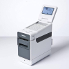 Brother TD-2130N impresora de etiquetas profesional TD-2130N 833023 - 3
