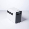 Brother TD-2130N impresora de etiquetas profesional TD-2130N 833023 - 4