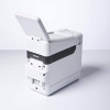 Brother TD-2130N impresora de etiquetas profesional TD-2130N 833023 - 6