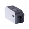 Brother TD-2D Impresora de etiquetas con USB, Ethernet, Bluetooth, WiFi y pantalla LCD TD-2350DFC203 833452 - 3