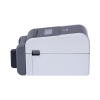 Brother TD-2D Impresora de etiquetas con USB, Ethernet, Bluetooth, WiFi y pantalla LCD TD-2350DFC203 833452 - 4
