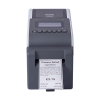 Brother TD-2D Impresora de etiquetas con USB, Ethernet, Bluetooth, WiFi y pantalla LCD TD-2350DFC203 833452 - 6