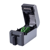 Brother TD-2D Impresora de etiquetas con USB, Ethernet, Bluetooth, WiFi y pantalla LCD TD-2350DFC203 833452 - 7