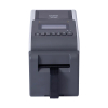 Brother TD-2D Impresora de etiquetas con USB, Ethernet, Bluetooth, WiFi y pantalla LCD TD-2350DFC203 833452 - 1