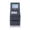 Brother TD-2D Impresora de etiquetas con USB, Ethernet, Bluetooth, WiFi y pantalla táctil TD-2350DSA203 833451 - 1