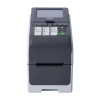 Brother TD-2D Impresora de etiquetas con USB, Ethernet, Bluetooth, WiFi y pantalla táctil TD-2350DSA203 833451 - 5