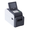Brother TD-2D Impresora de etiquetas con USB, Ethernet, Bluetooth, WiFi y pantalla táctil TD-2350DSA203 833451 - 7