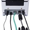 Brother TD-2D Impresora de etiquetas con USB, Ethernet, Bluetooth, WiFi y pantalla táctil TD-2350DSA203 833451 - 8