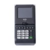 Brother TD-2D Impresora de etiquetas con USB, Ethernet, Bluetooth, WiFi y pantalla táctil TD-2350DSA203 833451 - 9