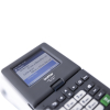 Brother TD-2D Impresora de etiquetas con USB, Ethernet, Bluetooth, WiFi y pantalla táctil TD-2350DSA203 833451 - 10