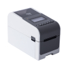Brother TD-2D Impresora de etiquetas con USB, Ethernet, Bluetooth y WiFi (300dpi) 833449 - 3
