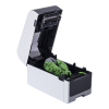 Brother TD-2D Impresora de etiquetas con USB, Ethernet, Bluetooth y WiFi (300dpi) 833449 - 4