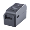 Brother TD-2D Impresora de etiquetas con USB, Ethernet, Bluetooth y WiFi (300dpi) 833449 - 5
