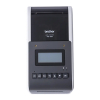 Brother TD-2D Impresora de etiquetas con USB, Ethernet, Bluetooth y WiFi (300dpi) 833449 - 8
