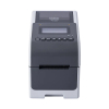 Brother TD-2D Impresora de etiquetas con USB, Ethernet, Bluetooth y WiFi (300dpi) 833449 - 1