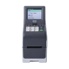 Brother TD-2D Impresora de etiquetas con USB, Ethernet y pantalla táctil TD-2320DSA203 833450 - 1