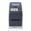 Brother TD-2D Impresora de etiquetas con USB, Ethernet y pantalla táctil TD-2320DSA203 833450 - 5