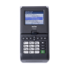 Brother TD-2D Impresora de etiquetas con USB, Ethernet y pantalla táctil TD-2320DSA203 833450 - 8
