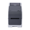 Brother TD-2D Impresora de etiquetas con USB TD-2310D203 833447 - 1