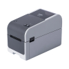 Brother TD-2D impresora de etiquetas con USB 833447 - 2