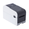 Brother TD-2D impresora de etiquetas con USB 833447 - 3