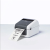 Brother TD-4210D impresora de etiquetas TD4210DXX1 833220 - 1