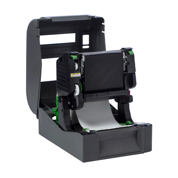 Brother TD-4420TN Impresora de etiquetas 833085 - 4