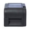Brother TD-4520TN Impresora de etiquetas 833086 - 1