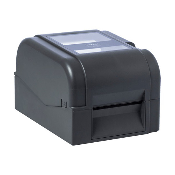 Brother TD-4520TN Impresora de etiquetas profesional 833086 - 3