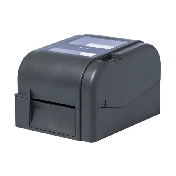 Brother TD-4520TN Impresora de recibos y etiquetas 833086 - 2