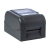 Brother TD-4520TN Impresora de recibos y etiquetas 833086 - 3