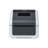 Brother TD-4550DNWB Impresora de etiquetas profesional